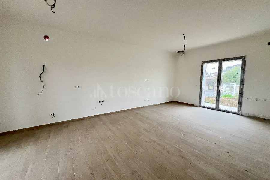 Villa Bifamiliare in vendita di 100 mq a €320.000 (rif. 104/2025)