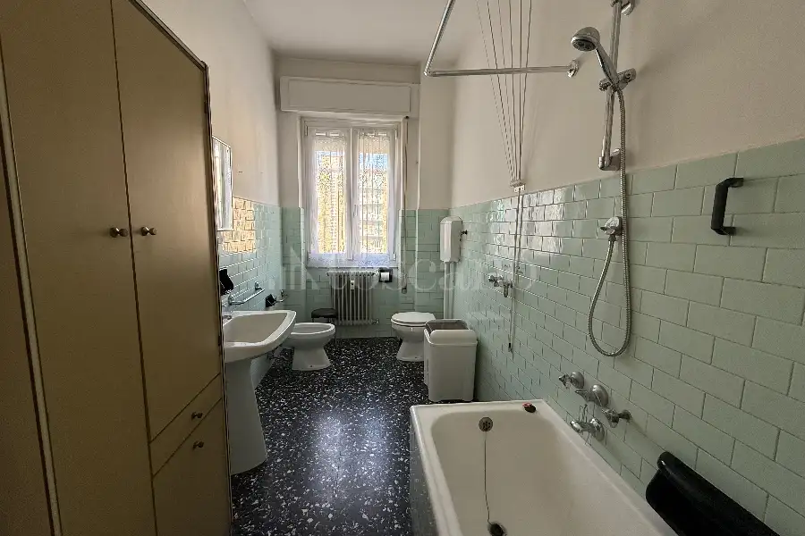 Casa in vendita di 100 mq a €190.000 (rif. 18/2026)