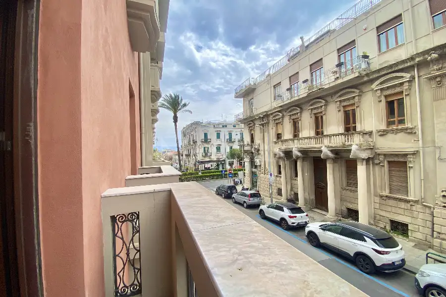 Casa in vendita di 130 mq a €294.000 (rif. 13/2025)