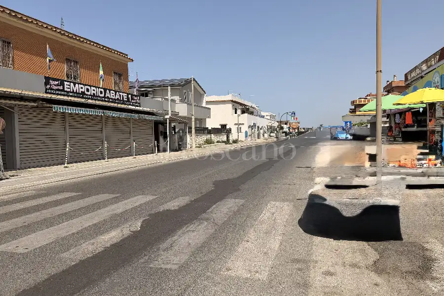 Casa in vendita di 35 mq a €58.000 (rif. 36/2026)