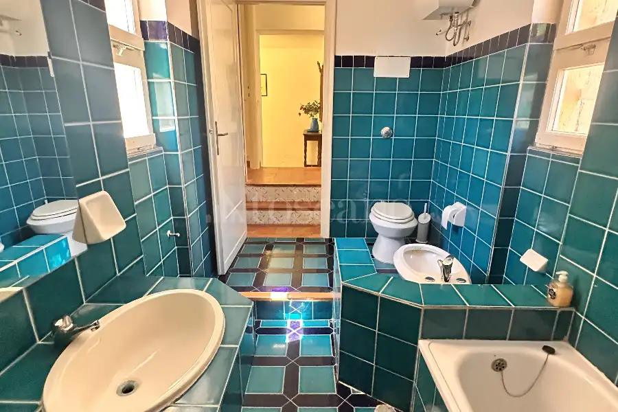 Villa in vendita di 278 mq a €1.400.000 (rif. 41/2025)