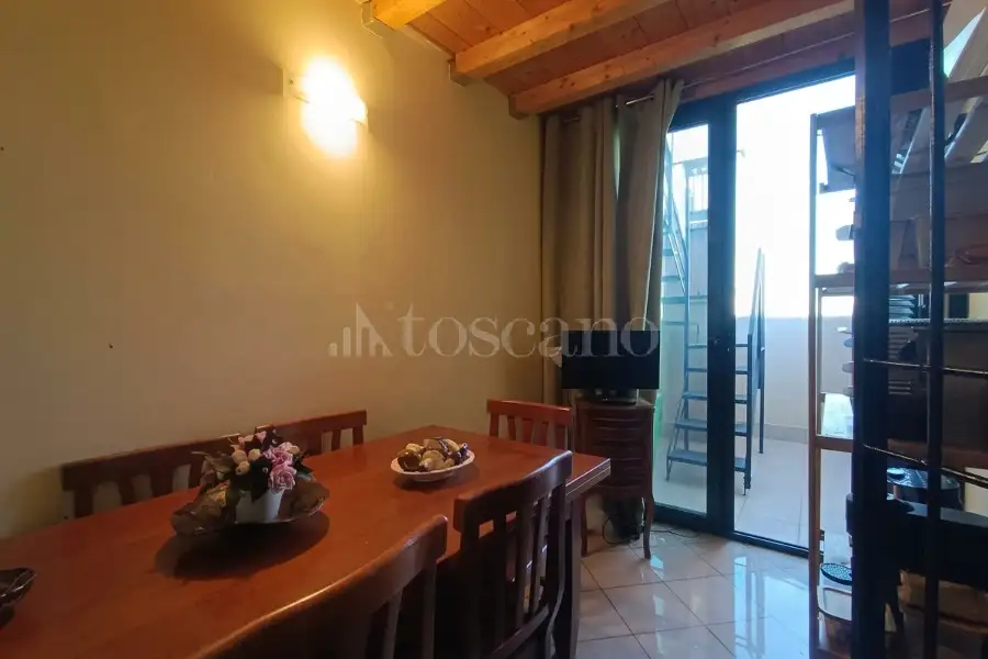 Casa in vendita di 73 mq a €195.000 (rif. 104/2026)