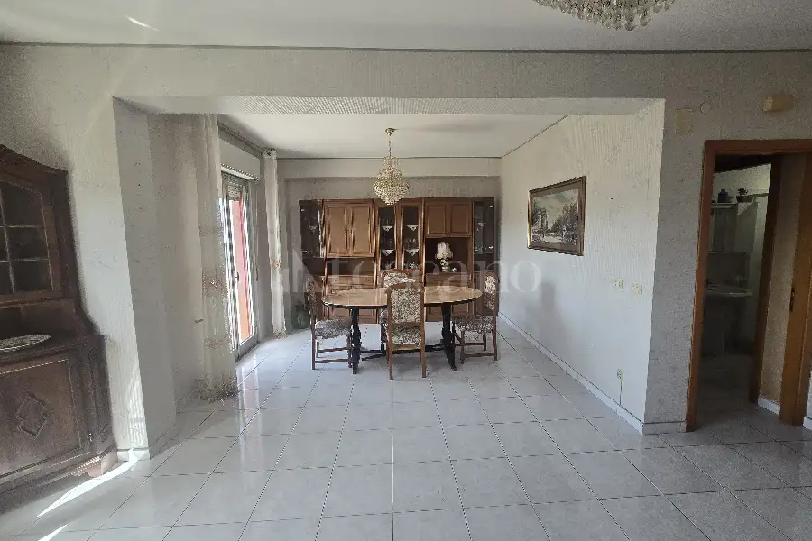 Casa in vendita di 129 mq a €108.000 (rif. 42/2026)