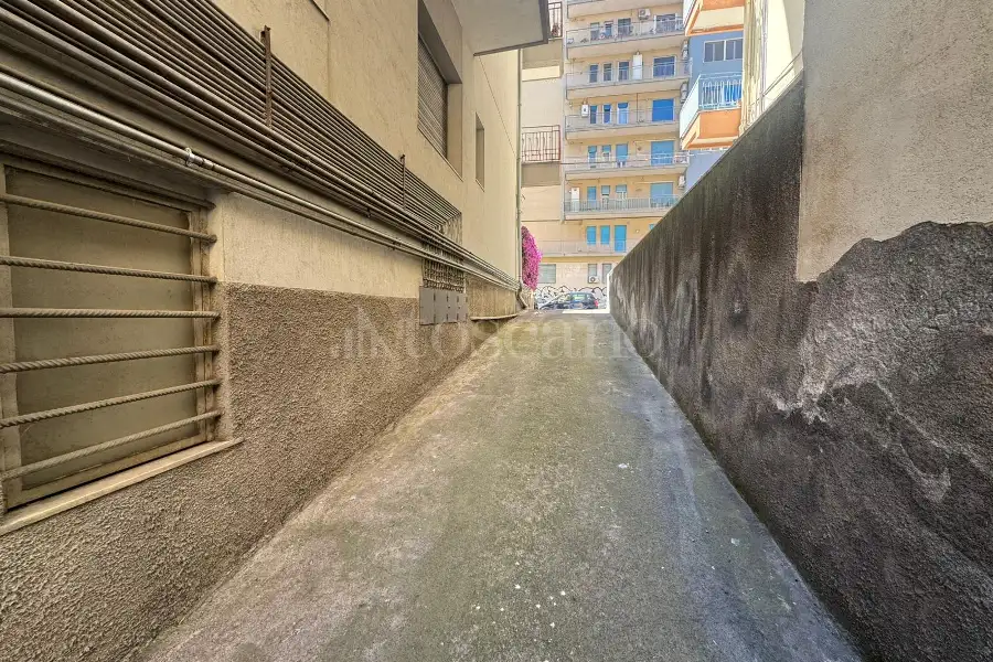 Casa in vendita di 110 mq a €178.000 (rif. 91/2026)
