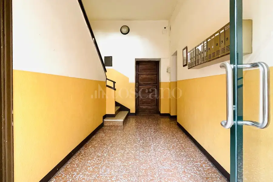 Casa in vendita di 118 mq a €248.000 (rif. 68/2026)