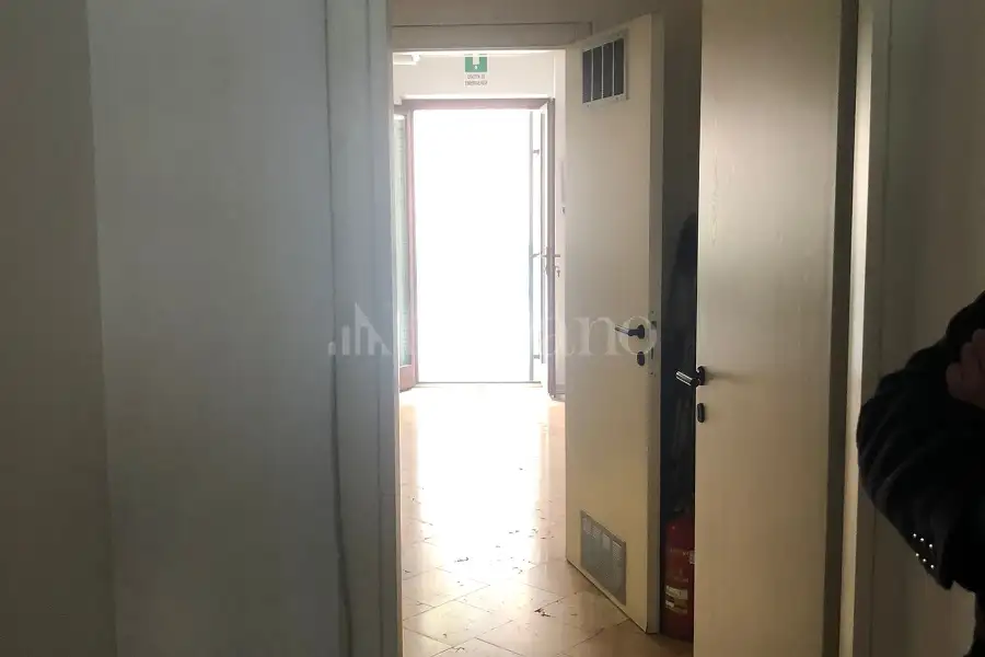Ufficio in vendita di 125 mq a €260.000 (rif. 24/2026)
