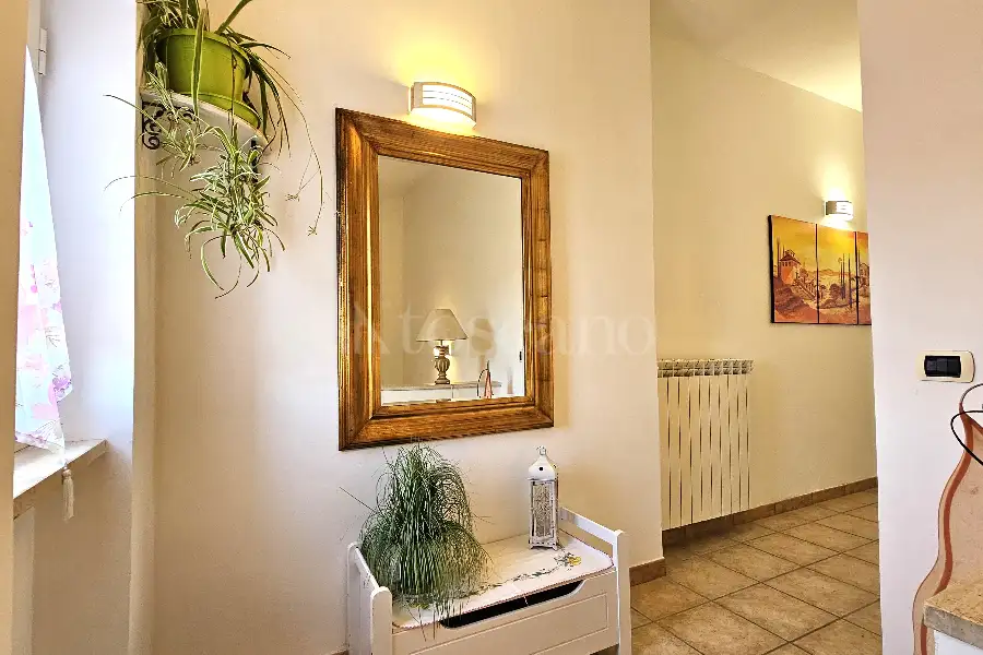 Villa in vendita di 220 mq a €285.000 (rif. 27/2024)