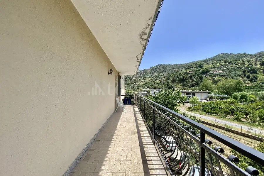 Casa in vendita di 137 mq a €131.000 (rif. 39/2025)