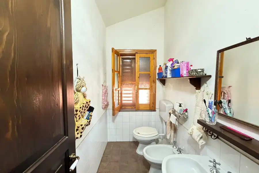 Villa in vendita di 100 mq a €115.000 (rif. 110/2026)
