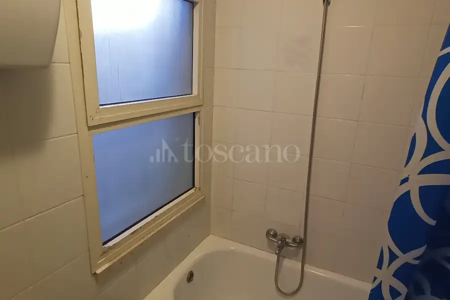 Casa in vendita di 70 mq a €75.000 (rif. 61/2025)