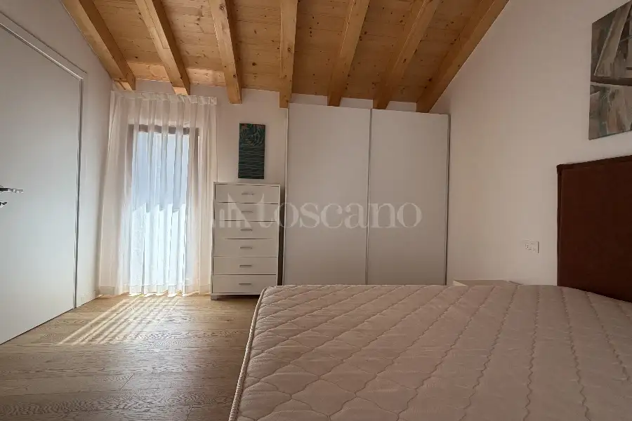 Casa in affitto di 79 mq a €800 (rif. 26/2026)