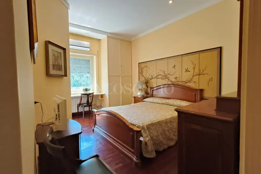 Casa in vendita di 202 mq a €499.000 (rif. 52/2025)