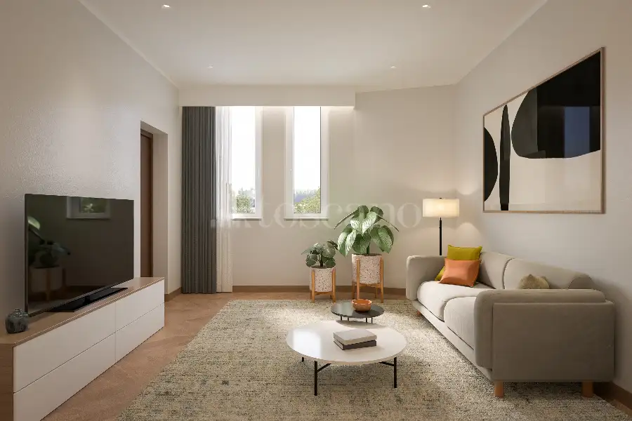 Casa in vendita di 55 mq a €150.000 (rif. 17/2024)