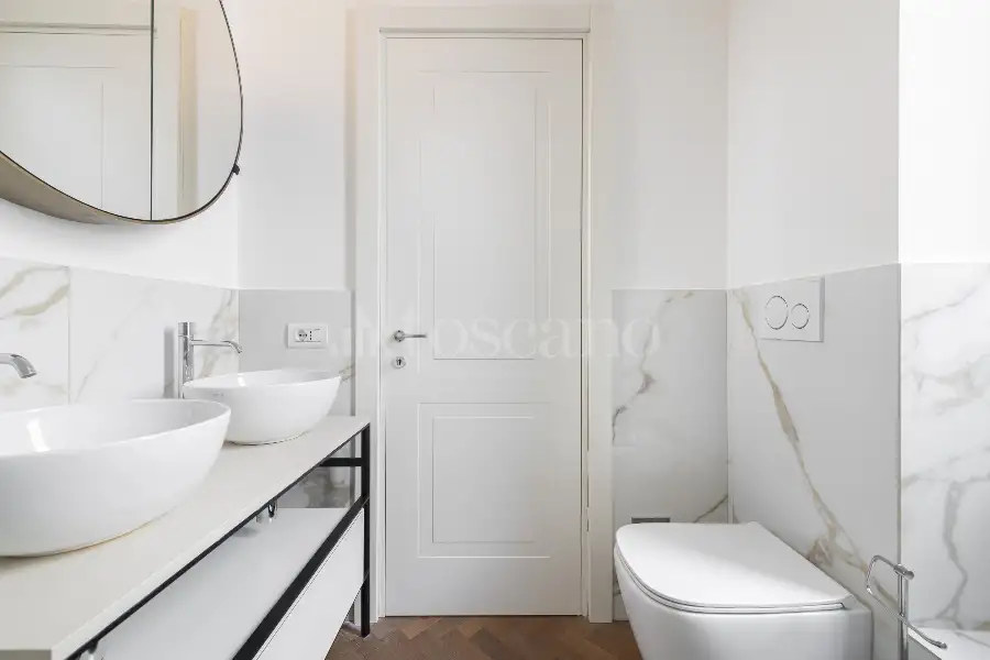 Casa in vendita di 110 mq a €1.400.000 (rif. 110/2026)