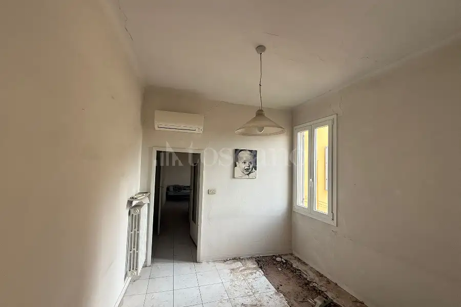 Casa in vendita di 95 mq a €450.000 (rif. 24/2026)