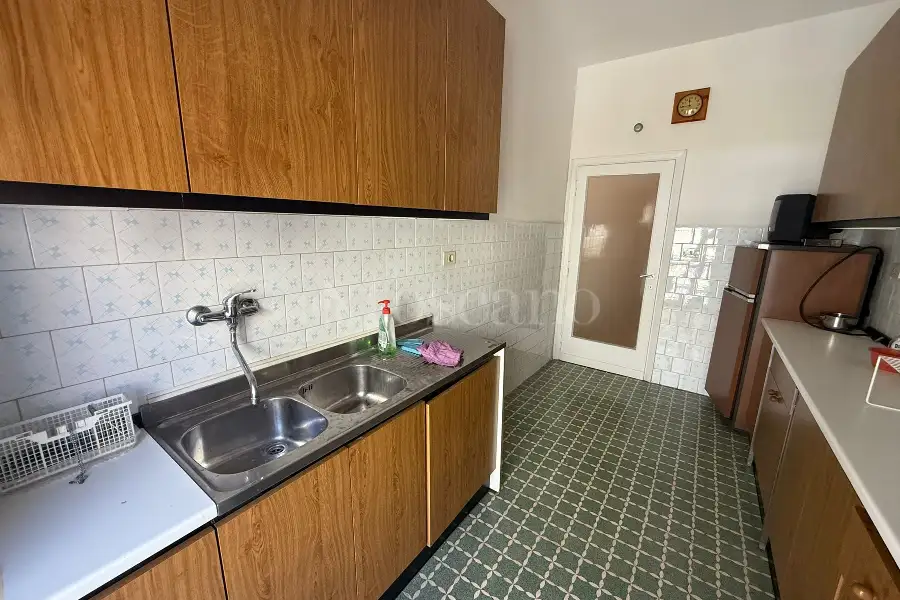 Casa in vendita di 80 mq a €199.000 (rif. 69/2025)