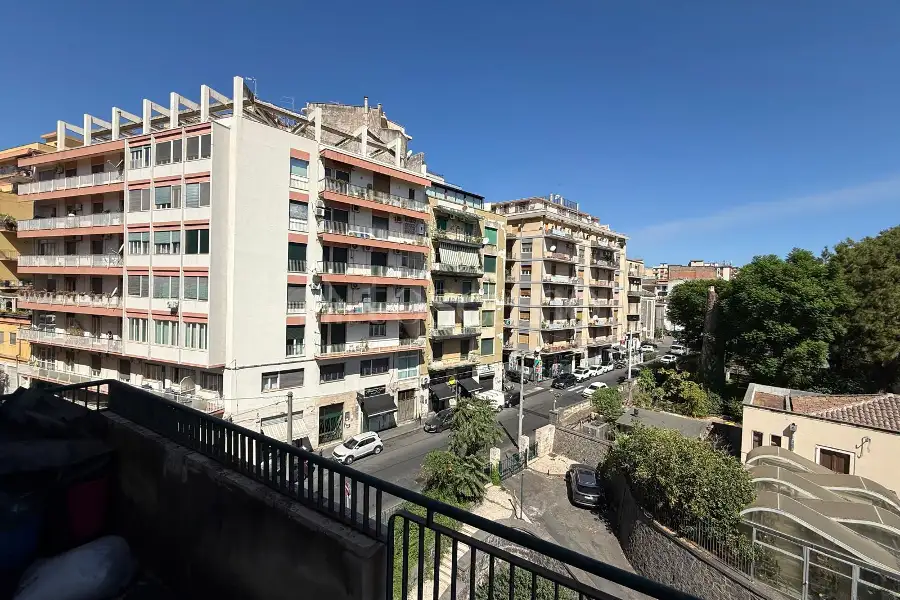 Casa in vendita di 122 mq a €319.000 (rif. 59/2026)
