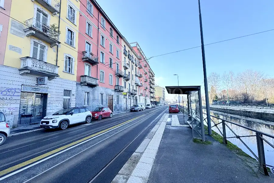 Casa in vendita di 70 mq a €255.000 (rif. 1/2026)