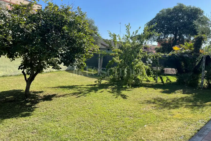 Villa Bifamiliare in vendita di 60 mq a €135.000 (rif. 87/2025)