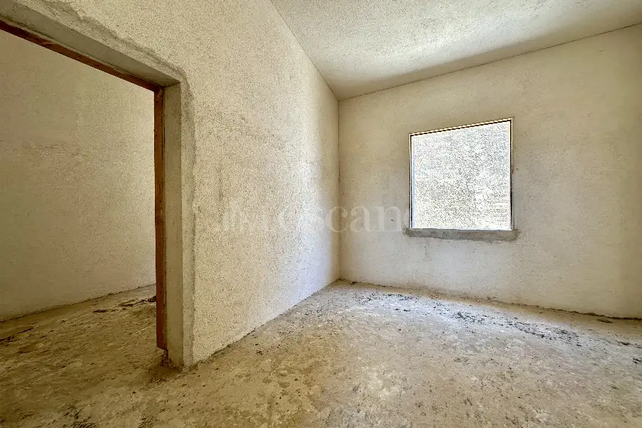 Casale in vendita di 1.300 mq a €1.350.000 (rif. 49/2026)