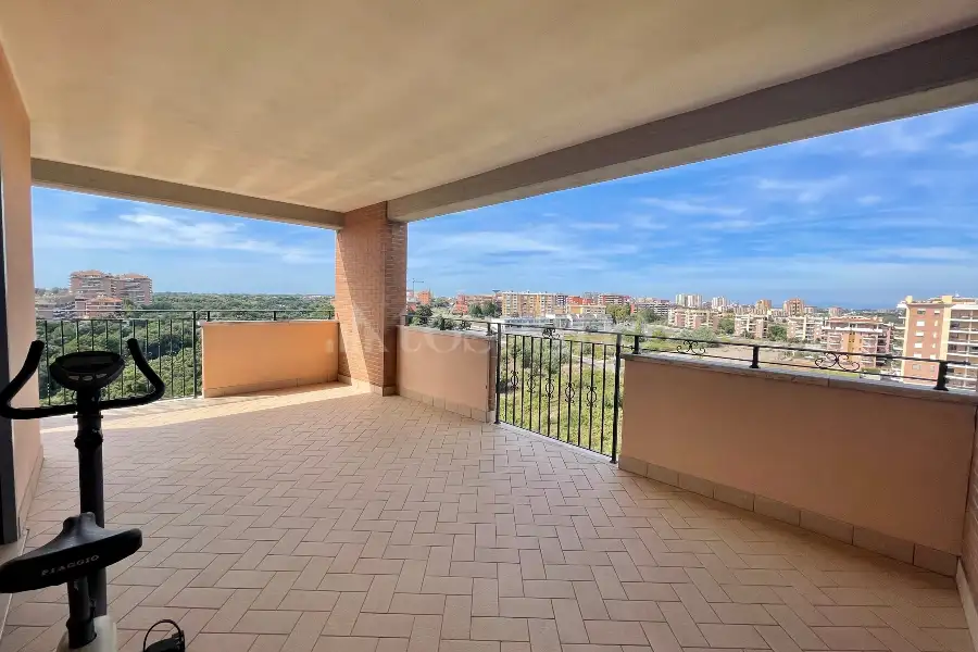Casa in vendita di 55 mq a €135.000 (rif. 47/2023)