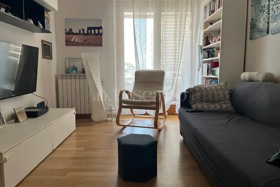 Casa in vendita di 75 mq a €299.000 (rif. 27/2026)