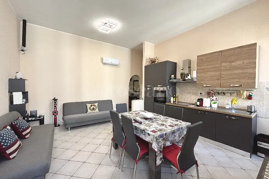 Casa in vendita di 67 mq a €259.000 (rif. 40/2025)