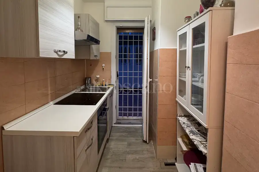 Casa in vendita di 35 mq a €129.000 (rif. 93/2025)