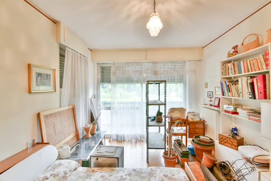Casa in vendita di 101 mq a €190.000 (rif. 23/2025)