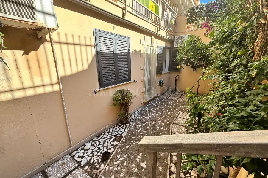 Villino a Schiera in vendita di 130 mq a €245.000 (rif. 49/2026)