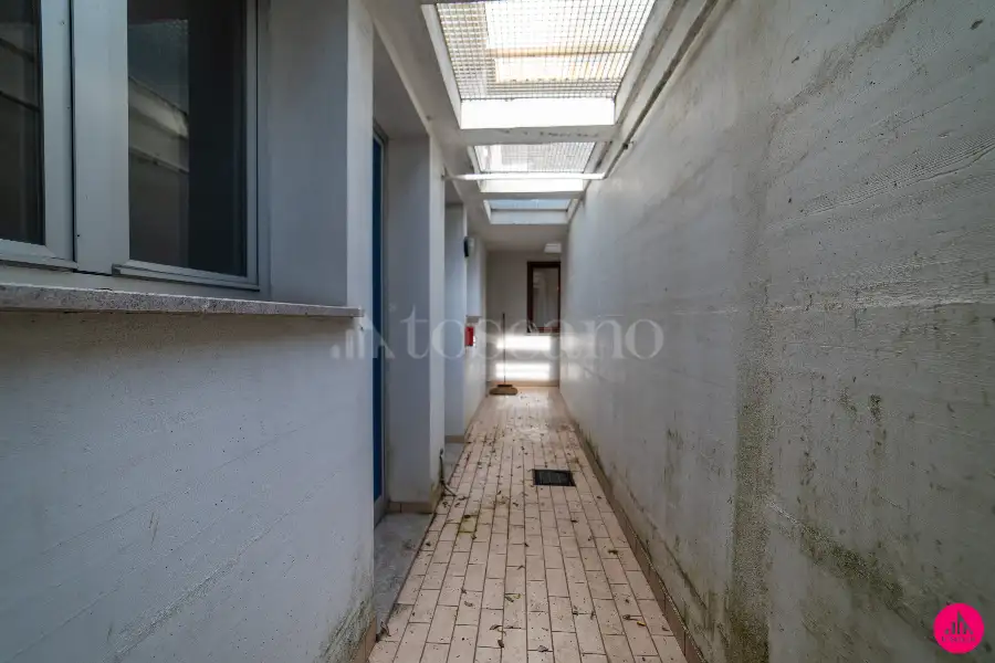 Villino a Schiera in vendita di 310 mq a €440.000 (rif. 53/2026)