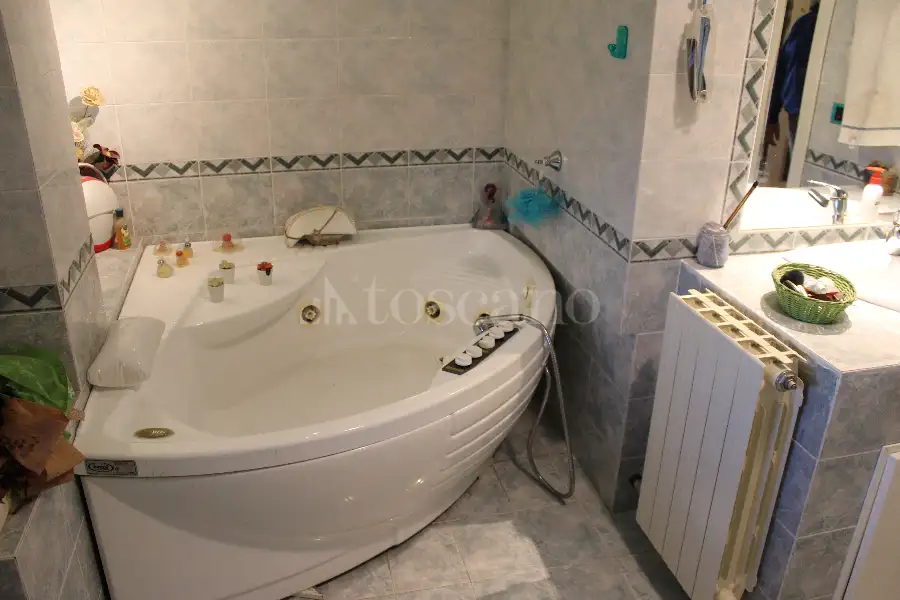 Villa in vendita di 336 mq a €290.000 (rif. 36/2024)