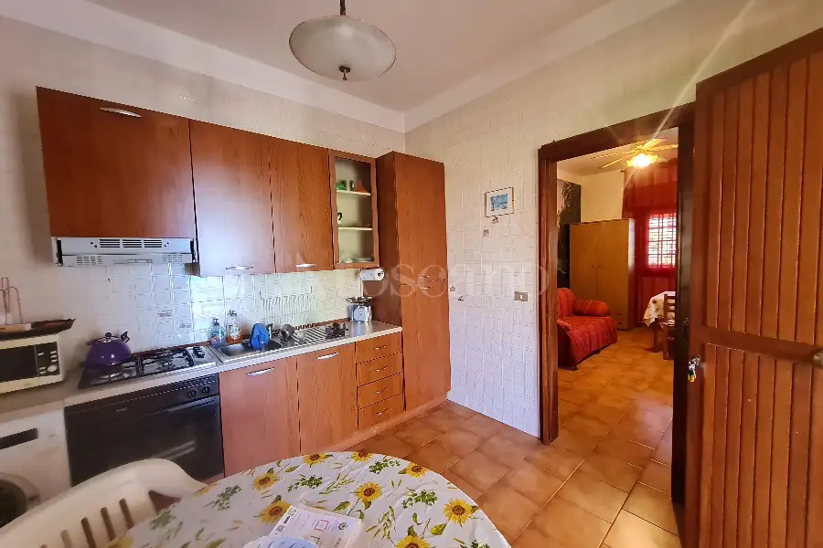 Villa in vendita di 245 mq a €339.000 (rif. 49/2026)