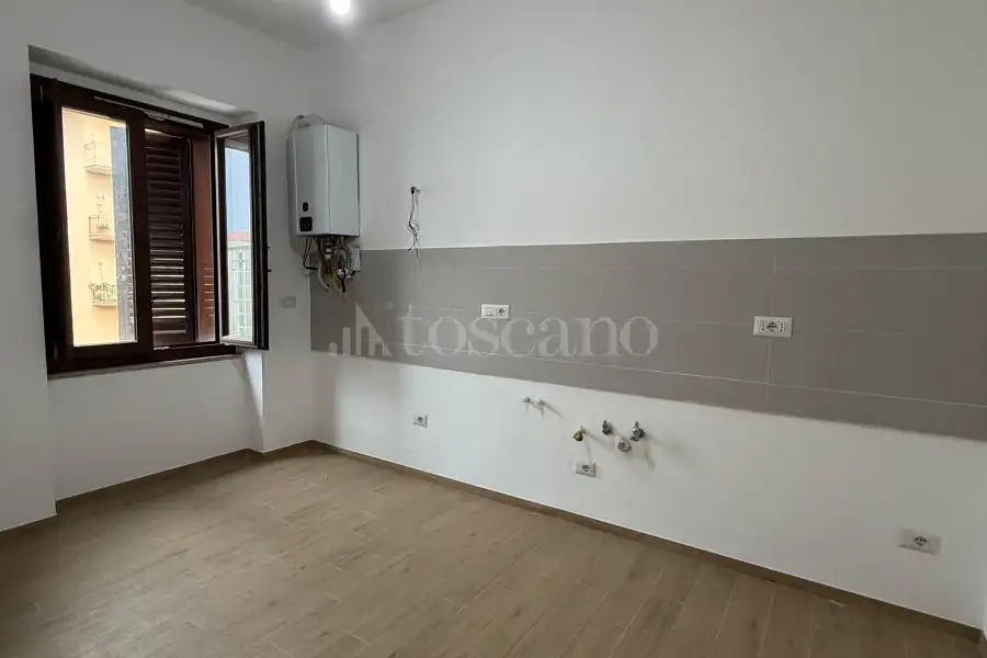 Casa in vendita di 90 mq a €130.000 (rif. 168/2026)