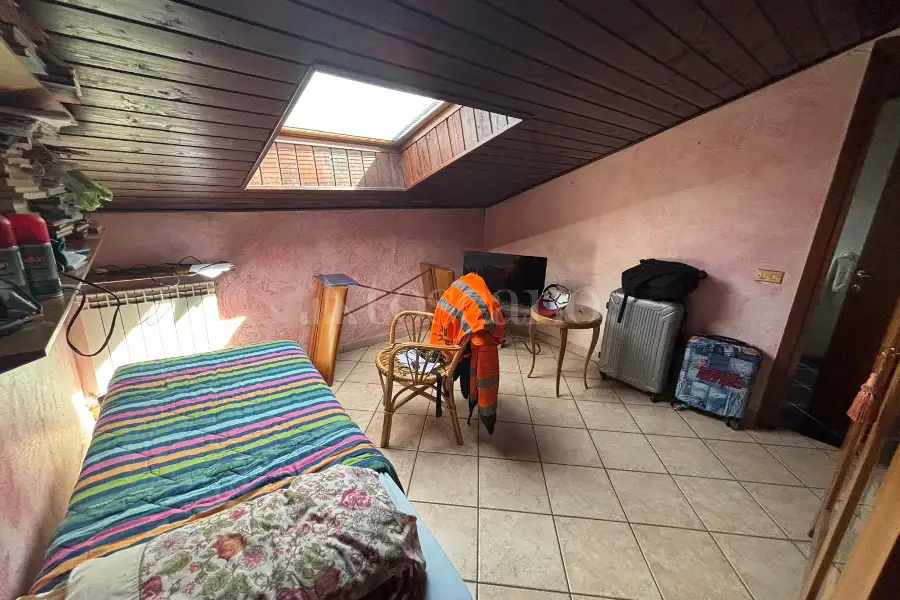 Casa in vendita di 60 mq a €180.000 (rif. 14/2026)