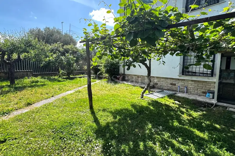 Casa in vendita di 70 mq a €215.000 (rif. 7/2026)