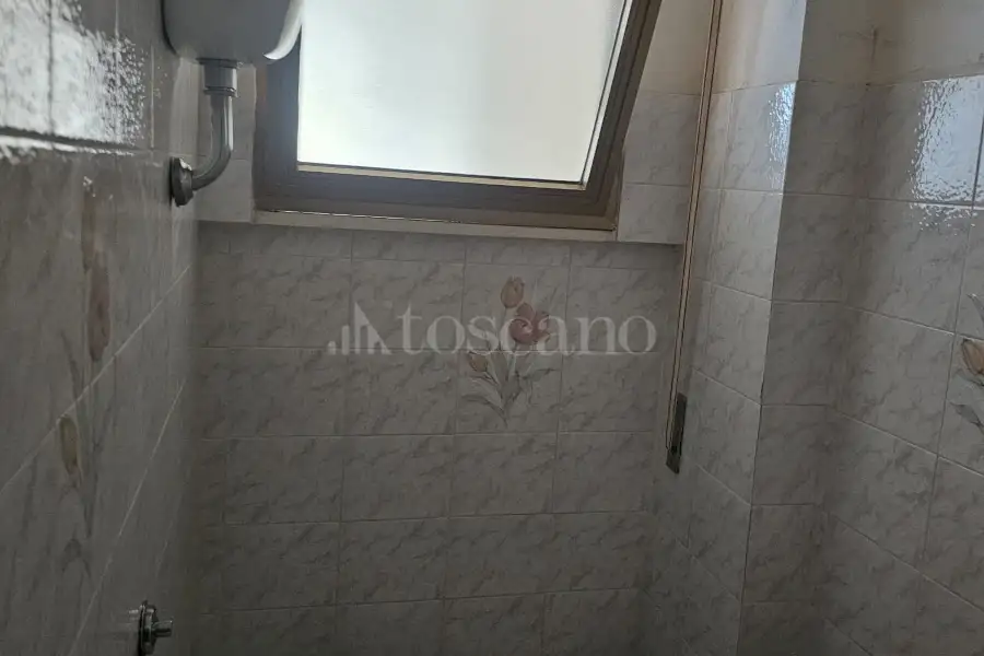Casa in vendita di 120 mq a €99.000 (rif. 8/2026)