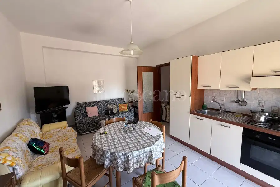 Casa in vendita di 105 mq a €125.000 (rif. 118/2026)