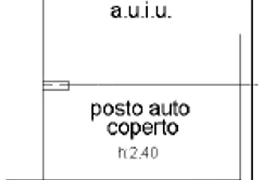 Casa in vendita di 65 mq a €349.000 (rif. 30/2026)