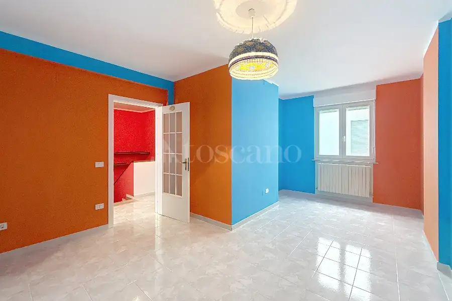 Casa in vendita di 140 mq a €199.000 (rif. 37/2026)