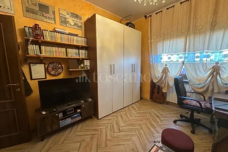 Casa in vendita di 90 mq a €189.000 (rif. 5/2026)