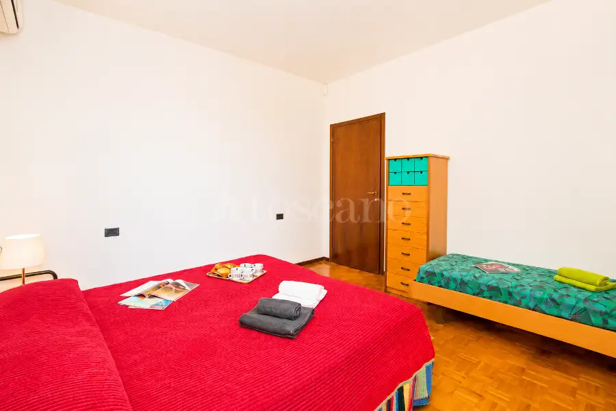 Villa in vendita di 350 mq a €890.000 (rif. 34/2025)