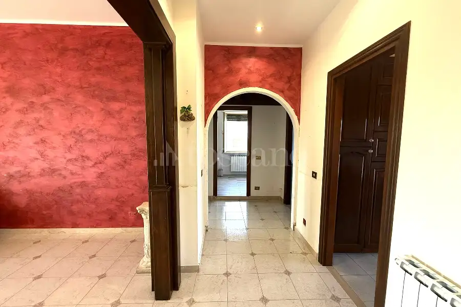 Casa in vendita di 100 mq a €205.000 (rif. 29/2026)
