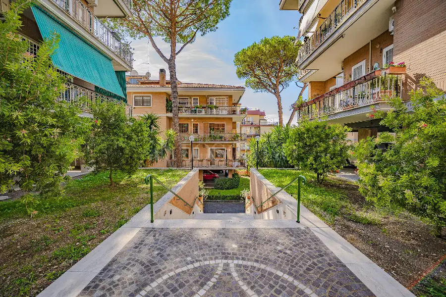 Casa in vendita di 170 mq a €685.000 (rif. 31/2026)