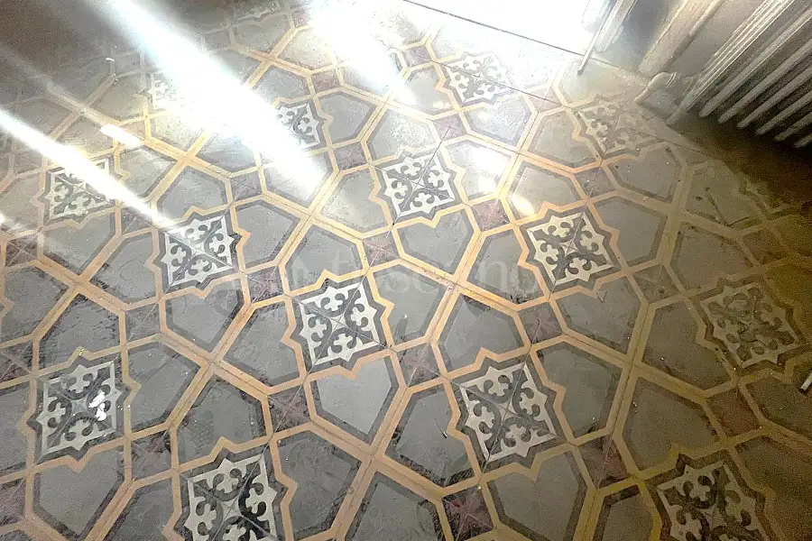 Casa Indipendente in vendita di 600 mq a €150.000 (rif. 21/2026)