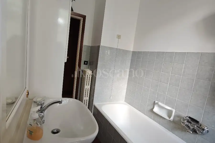 Casa in vendita di 140 mq a €275.000 (rif. 28/2026)