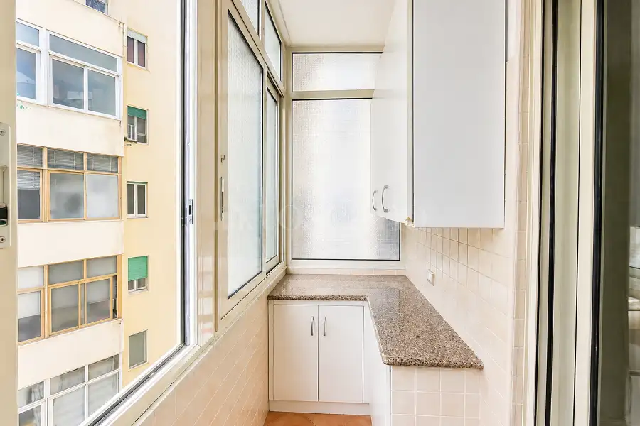 Casa in vendita di 101 mq a €330.000 (rif. 21/2026)
