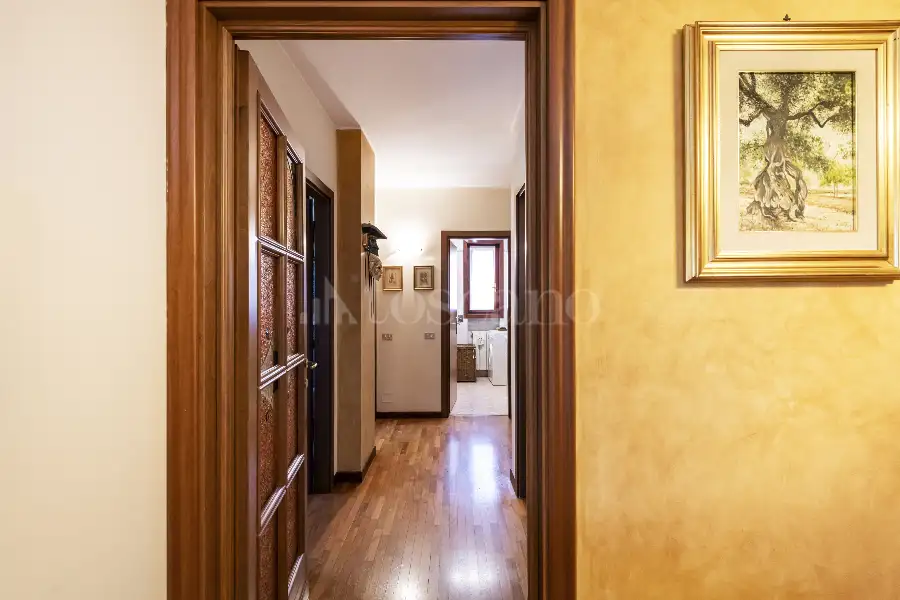 Casa in vendita di 165 mq a €795.000 (rif. 49/2025)