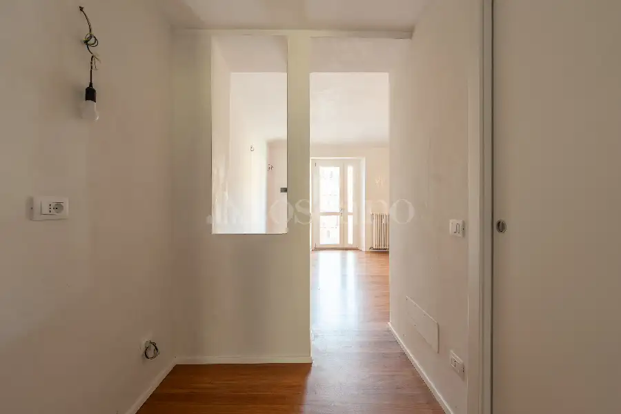 Casa in vendita di 48 mq a €148.000 (rif. 39/2025)