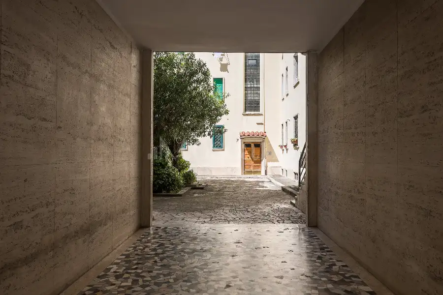 Casa in vendita di 110 mq a €619.000 (rif. 12/2026)